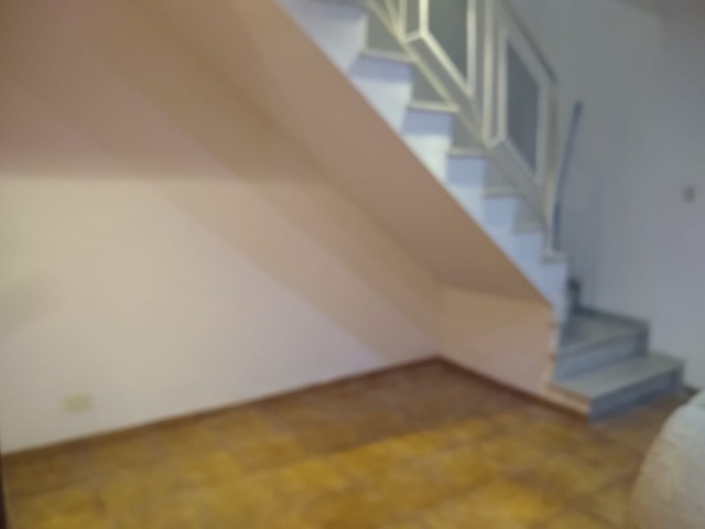 Casa, 3 quartos, 108 m² - Foto 25