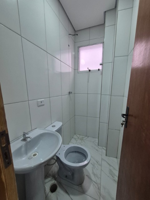 Apartamento, 2 quartos, 39 m² - Foto 6