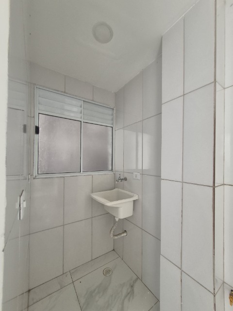 Apartamento, 2 quartos, 39 m² - Foto 8