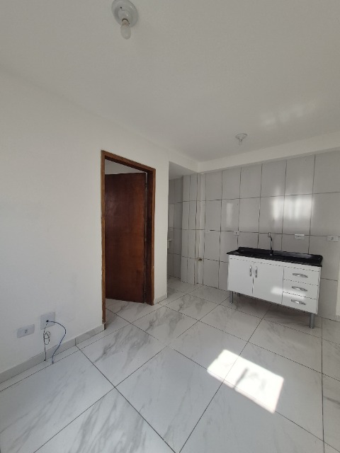 Apartamento, 2 quartos, 39 m² - Foto 7