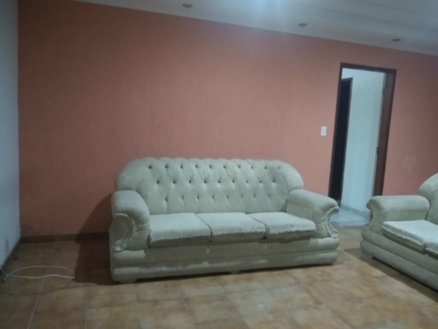 Casa, 3 quartos, 108 m² - Foto 16