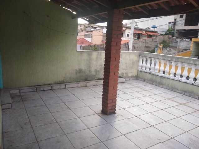 Casa, 3 quartos, 108 m² - Foto 29