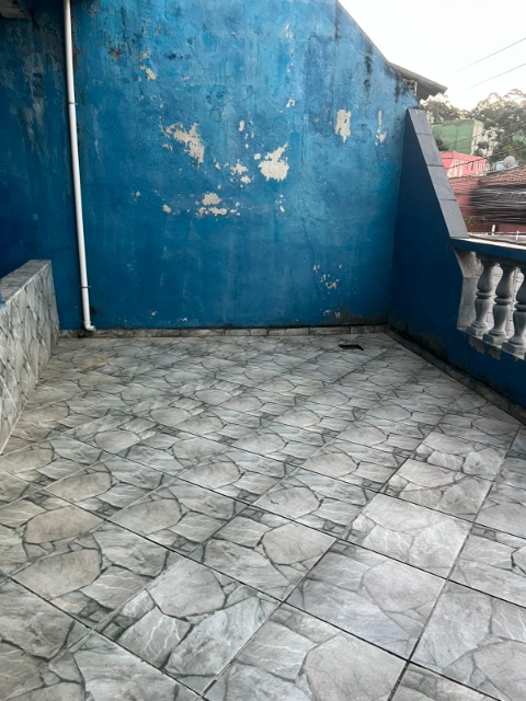 Casa, 2 quartos, 1111 m² - Foto 29