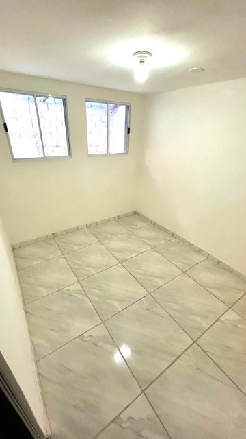 Casa, 4 quartos - Foto 24