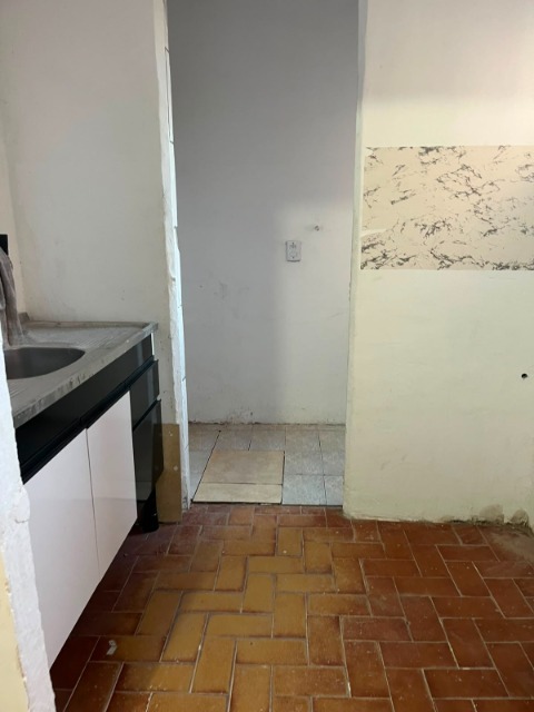 Apartamento, 2 quartos, 42 m² - Foto 16