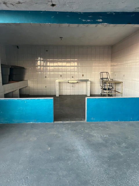 Casa, 2 quartos, 1111 m² - Foto 30