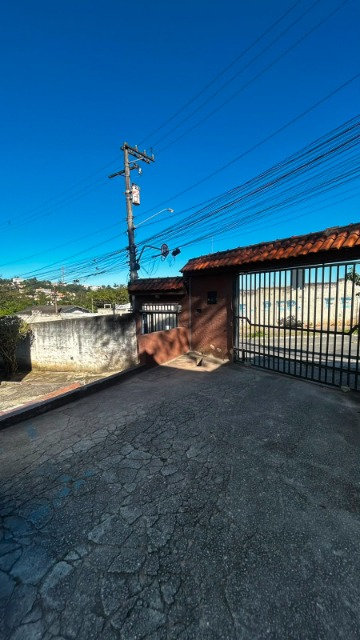 Apartamento, 2 quartos, 46 m² - Foto 9