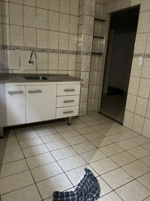 Casa, 3 quartos, 111 m² - Foto 25
