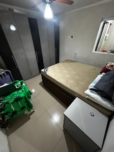 Casa, 4 quartos, 78 m² - Foto 11