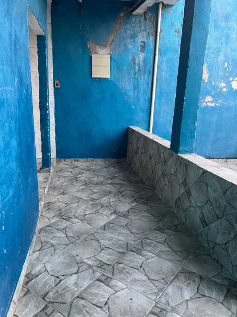 Casa, 2 quartos, 1111 m² - Foto 18