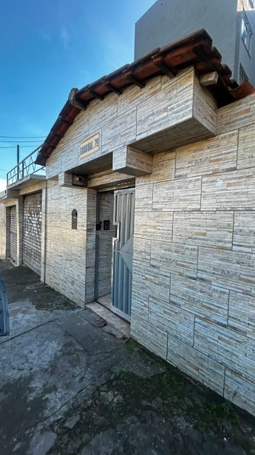 Apartamento, 2 quartos, 46 m² - Foto 8