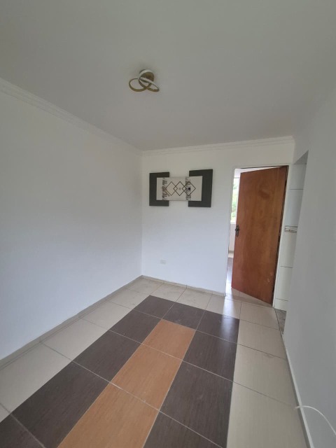 Apartamento, 2 quartos, 46 m² - Foto 4