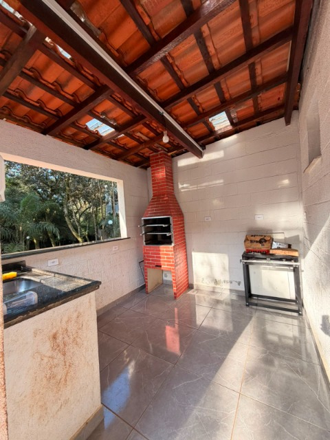 Apartamento, 2 quartos, 42 m² - Foto 36