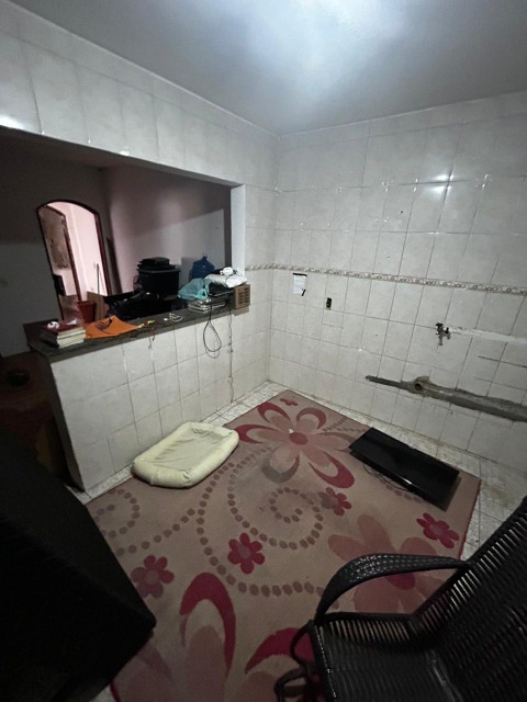 Casa, 4 quartos, 78 m² - Foto 9