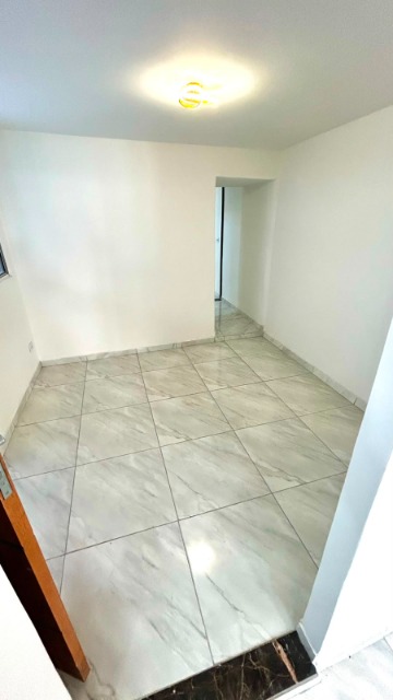 Casa, 4 quartos - Foto 21