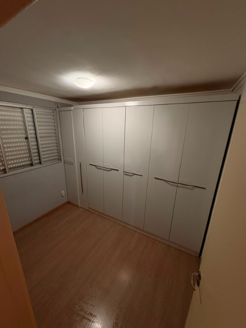 Apartamento, 2 quartos, 42 m² - Foto 13