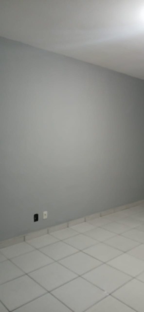 Casa, 2 quartos, 73 m² - Foto 3