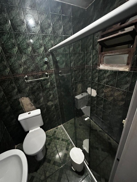 Casa, 4 quartos, 78 m² - Foto 10