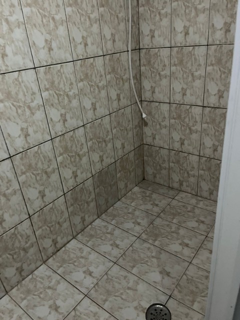 Casa, 3 quartos, 111 m² - Foto 24