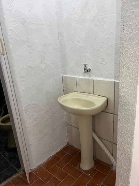 Apartamento, 2 quartos, 42 m² - Foto 6