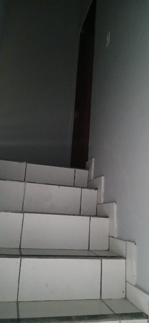 Casa, 2 quartos, 73 m² - Foto 2