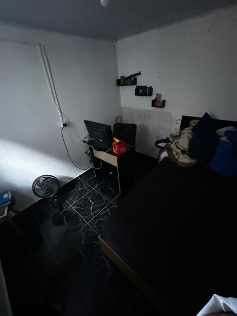 Casa, 4 quartos, 78 m² - Foto 13