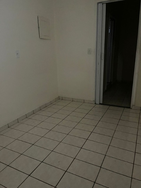 Casa, 3 quartos, 111 m² - Foto 23