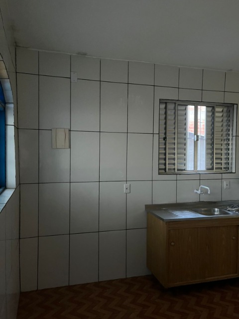 Casa, 2 quartos, 1111 m² - Foto 34