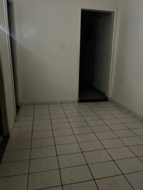 Casa, 3 quartos, 111 m² - Foto 6
