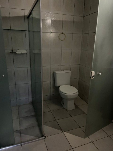 Casa, 3 quartos, 111 m² - Foto 29