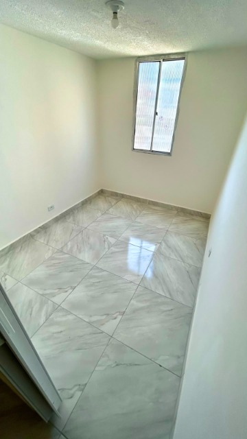 Apartamento, 2 quartos, 46 m² - Foto 6