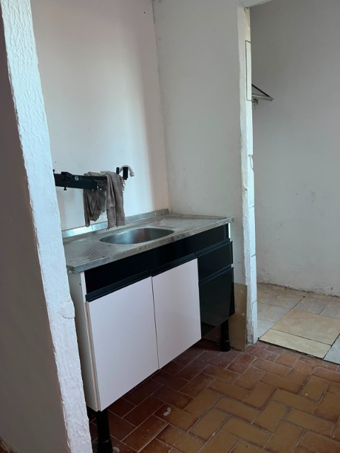 Apartamento, 2 quartos, 42 m² - Foto 4