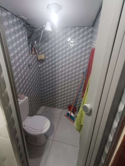 Apartamento, 2 quartos, 34 m² - Foto 10