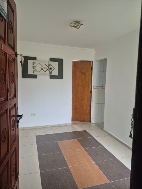 Apartamento, 2 quartos, 46 m² - Foto 14