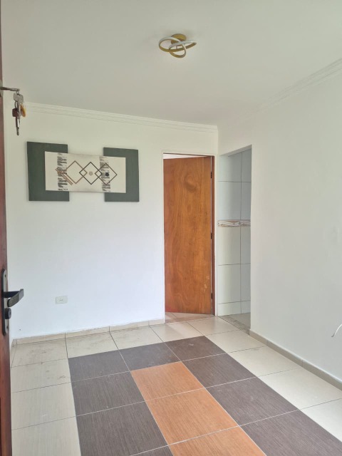 Apartamento, 2 quartos, 46 m² - Foto 3