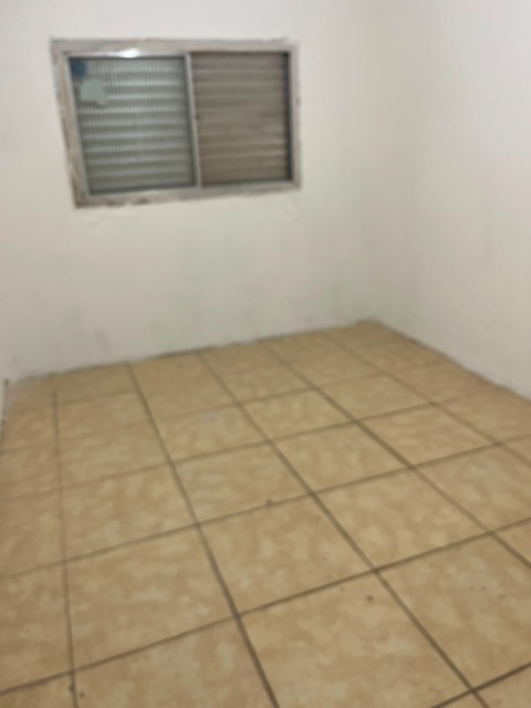 Apartamento, 2 quartos, 42 m² - Foto 9
