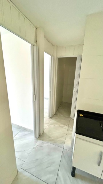 Apartamento, 2 quartos, 46 m² - Foto 9