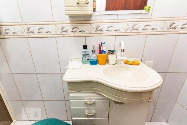 Sobrado, 4 quartos, 85 m² - Foto 14