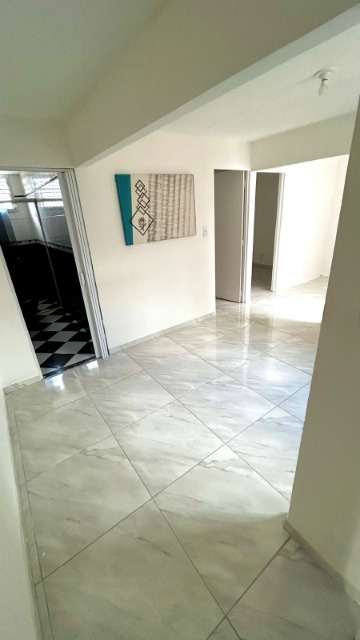 Apartamento, 2 quartos, 46 m² - Foto 6