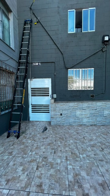 Apartamento, 2 quartos, 46 m² - Foto 10