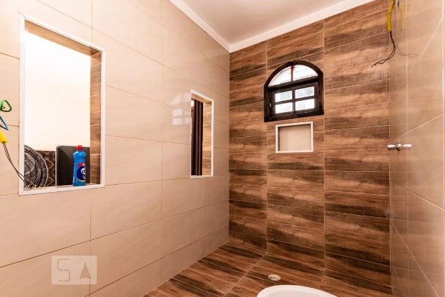 Sobrado, 4 quartos, 85 m² - Foto 19