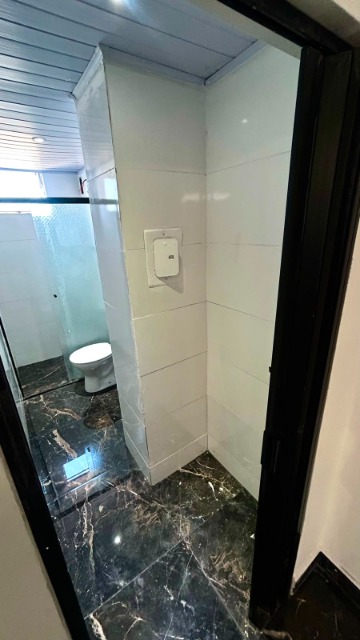 Apartamento, 2 quartos, 46 m² - Foto 2
