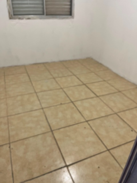 Apartamento, 2 quartos, 42 m² - Foto 12