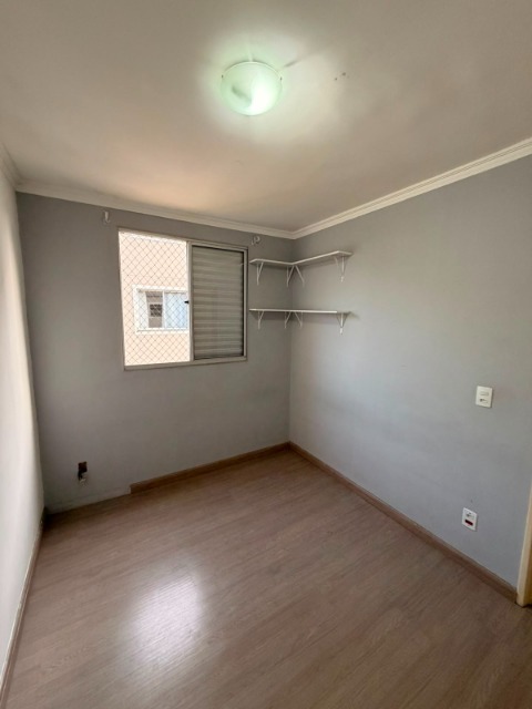 Apartamento, 2 quartos, 42 m² - Foto 23