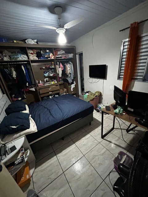 Casa, 4 quartos, 78 m² - Foto 7