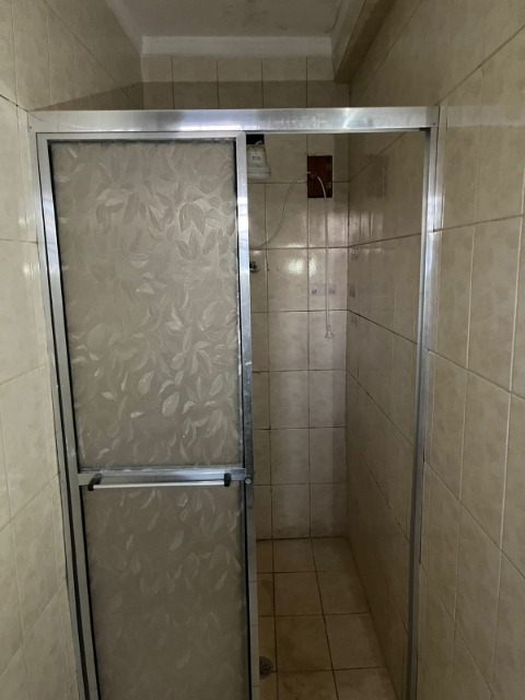 Casa, 2 quartos, 1111 m² - Foto 28
