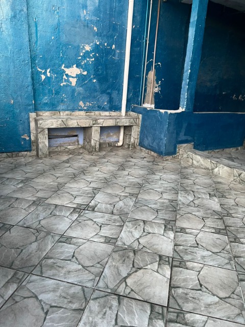 Casa, 2 quartos, 1111 m² - Foto 16