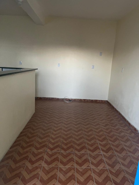 Casa, 2 quartos, 1111 m² - Foto 15
