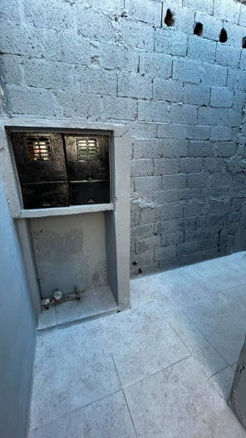 Casa, 4 quartos - Foto 5