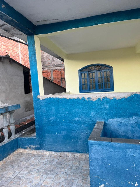 Casa, 2 quartos, 1111 m² - Foto 31